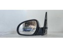 Recambio de retrovisor izquierdo para hyundai i30 classic referencia OEM IAM   