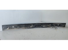 Recambio de maneta exterior porton para subaru forester 2.0 diesel cat referencia OEM IAM   