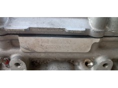 Recambio de culata para mercedes-benz clase r (w251) 3.0 cdi cat referencia OEM IAM A6420163901  