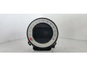 Recambio de cuadro instrumentos para mini countryman (r60) cooper referencia OEM IAM 62116977080  