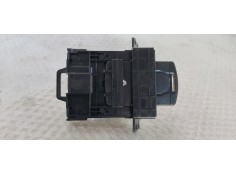 CONMUTADOR DE ARRANQUE A2C53217096 