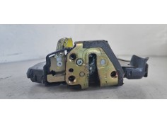 Recambio de cerradura puerta delantera izquierda para toyota avensis berlina (t25) 1.8 16v cat referencia OEM IAM   