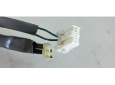 Recambio de maneta exterior porton para subaru forester 2.0 diesel cat referencia OEM IAM   