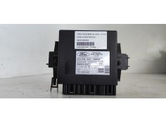 MODULO ELECTRONICO 98AG15K600DE 