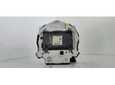 Recambio de cuadro instrumentos para mini countryman (r60) cooper referencia OEM IAM 62116977080  