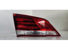 PILOTO TRASERO IZQUIERDO INTERIOR 924033Z600 