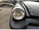 Recambio de faro derecho para mg midget 1500 referencia OEM IAM   