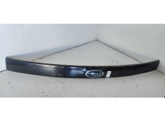 Recambio de maneta exterior porton para subaru forester 2.0 diesel cat referencia OEM IAM   