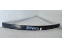 Recambio de maneta exterior porton para subaru forester 2.0 diesel cat referencia OEM IAM   