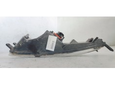 Recambio de faro antiniebla derecho para volkswagen passat lim. (3g2) 2.0 tdi 150 fap referencia OEM IAM 3G0941662H  