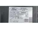 Recambio de modulo electronico para ford focus berlina (cak) ambiente referencia OEM IAM 98AG15K600DE  