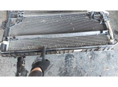 Recambio de radiador aceite para volkswagen touareg (7p5) 3.0 v6 tdi referencia OEM IAM   
