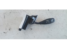 MANDO VOLANTE A2205450022 