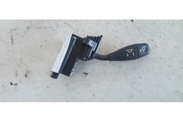 Recambio de mando volante para mercedes-benz clase cl (w215) coupe 600 (215.378) referencia OEM IAM A2205450022  