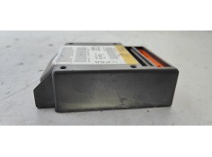 Recambio de centralita airbag para citroen c5 berlina 2.0 hdi exclusive automático referencia OEM IAM 9641968380  