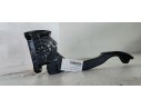 Recambio de pedal acelerador para citroen c4 picasso 1.6hdi 120 fap referencia OEM IAM 9674829780  