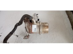 Recambio de enfriador egr para volkswagen golf vii variant (bv5) sport bmt referencia OEM IAM 04L131512BR  