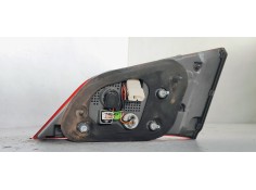 Recambio de piloto trasero izquierdo interior para hyundai i40 i40 berlina fase 2 referencia OEM IAM 924033Z600  