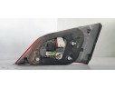 Recambio de piloto trasero izquierdo interior para hyundai i40 i40 berlina fase 2 referencia OEM IAM 924033Z600  