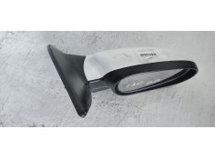 Recambio de retrovisor derecho para hyundai i30 1.6 crdi cat referencia OEM IAM   
