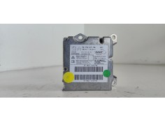 CENTRALITA AIRBAG 9675027180 
