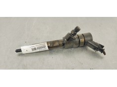 INYECTOR 0445110328 