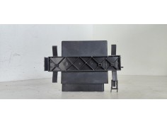 Recambio de modulo electronico para ford focus berlina (cak) ambiente referencia OEM IAM 98AG15K600DE  