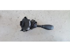 Recambio de mando volante para mercedes-benz clase cl (w215) coupe 600 (215.378) referencia OEM IAM A2205450022  