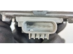 Recambio de sonda lambda para toyota proace l1h1 furgón comfort referencia OEM IAM 9817308880  