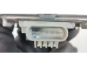 Recambio de sonda lambda para toyota proace l1h1 furgón comfort referencia OEM IAM 9817308880  