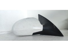 Recambio de retrovisor derecho para hyundai i30 1.6 crdi cat referencia OEM IAM   