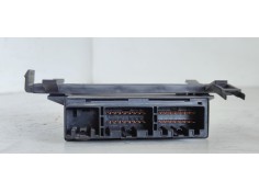 Recambio de modulo electronico para ford focus berlina (cak) ambiente referencia OEM IAM 98AG15K600DE  