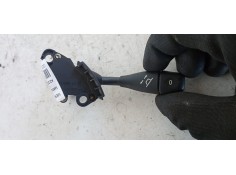 Recambio de mando volante para mercedes-benz clase cl (w215) coupe 600 (215.378) referencia OEM IAM A2205450022  
