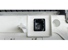 Recambio de cuadro instrumentos para mini countryman (r60) cooper referencia OEM IAM 62116977080  