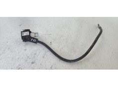 MODULO ELECTRONICO 6112923443701 