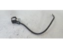 Recambio de modulo electronico para bmw serie 5 lim. (f10) 530d xdrive referencia OEM IAM 6112923443701  