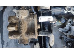 Recambio de radiador aceite para volkswagen touareg (7p5) 3.0 v6 tdi referencia OEM IAM   