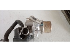 Recambio de enfriador egr para volkswagen golf vii variant (bv5) sport bmt referencia OEM IAM 04L131512BR  