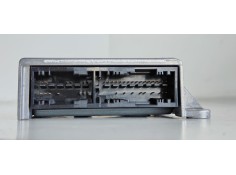 Recambio de centralita airbag para citroen c4 lim. 1.6 hdi fap referencia OEM IAM 9675027180  