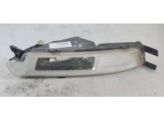 Recambio de faro antiniebla izquierdo para volkswagen passat lim. (3g2) 2.0 tdi 150 fap referencia OEM IAM 3G0941661H  