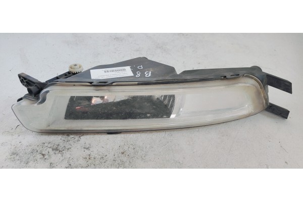 Recambio de faro antiniebla izquierdo para volkswagen passat lim. (3g2) 2.0 tdi 150 fap referencia OEM IAM 3G0941661H  