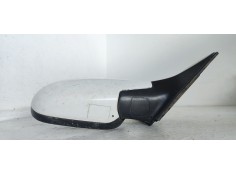 Recambio de retrovisor derecho para hyundai i30 1.6 crdi cat referencia OEM IAM   