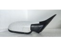 Recambio de retrovisor derecho para hyundai i30 1.6 crdi cat referencia OEM IAM   