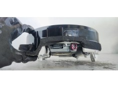 Recambio de cuadro instrumentos para mini countryman (r60) cooper referencia OEM IAM 62116977080  