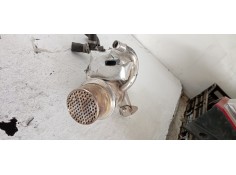 Recambio de enfriador egr para volkswagen golf vii variant (bv5) sport bmt referencia OEM IAM 04L131512BR  