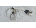 Recambio de sonda lambda para toyota proace l1h1 furgón comfort referencia OEM IAM 9817308880  