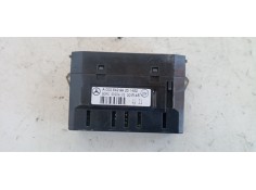 MODULO ELECTRONICO A0005429923 