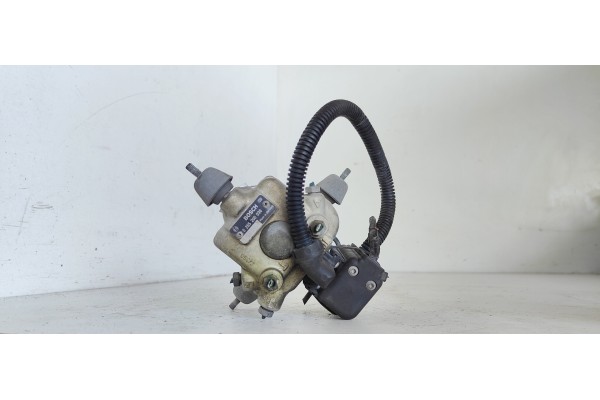 Recambio de abs para rolls royce silver spirit ii 6.75 - 223 cv referencia OEM IAM 0265200030  