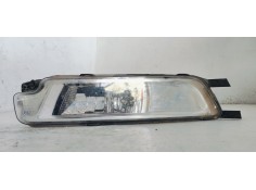 Recambio de faro antiniebla izquierdo para volkswagen passat lim. (3g2) 2.0 tdi 150 fap referencia OEM IAM 3G0941661H  