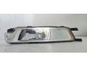 Recambio de faro antiniebla izquierdo para volkswagen passat lim. (3g2) 2.0 tdi 150 fap referencia OEM IAM 3G0941661H  